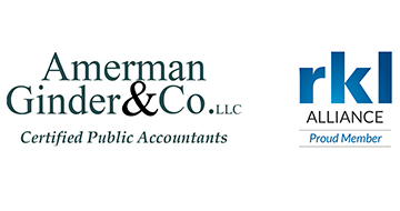 Amerman Ginder & Co., LLC in Lebanon, PA (6)