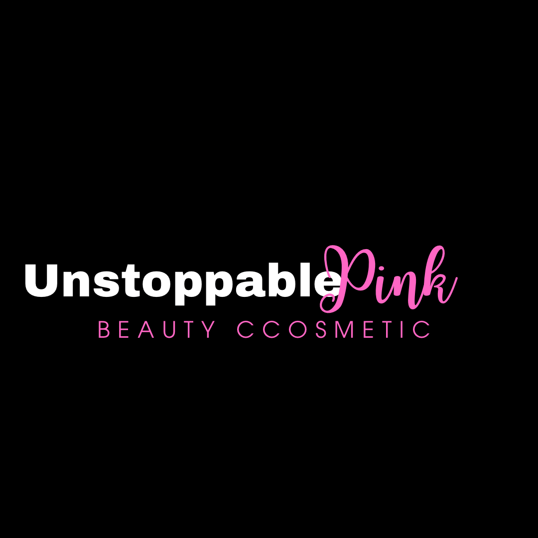Unstoppable Pink Beauty LLC in Memphis, TN (2)
