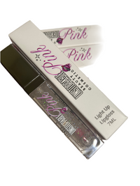 Unstoppable Pink Beauty LLC in Memphis, TN (3)