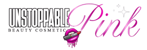 Unstoppable Pink Beauty LLC in Memphis, TN (4)