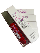 Unstoppable Pink Beauty LLC in Memphis, TN (5)