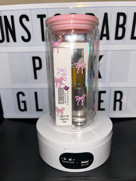 Unstoppable Pink Beauty LLC in Memphis, TN (6)