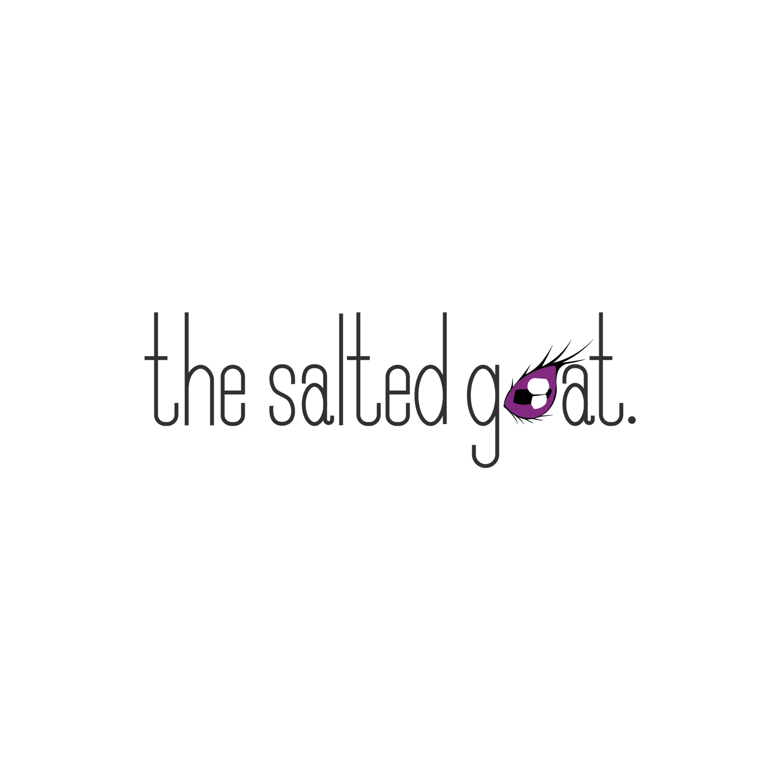 The Salted Goat in DeBary, FL
