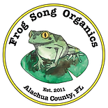 The Salted Goat in DeBary, FL (5)