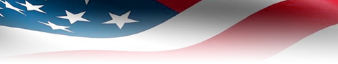 Heritage Income Tax Service Inc in Portsmouth, VA (2)