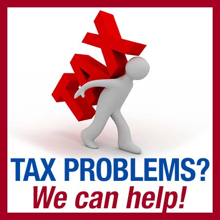 Heritage Income Tax Service Inc in Portsmouth, VA (3)