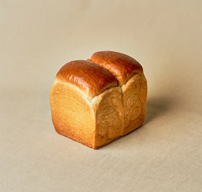 Tous les Jours Bakery & Cafe - Newport News in Newport News, VA (5)