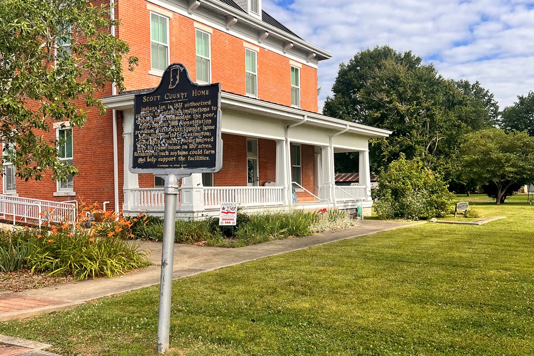 Team Hogan Realtors in Jeffersonville, IN (3)