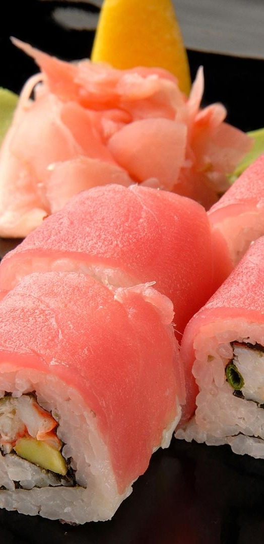 Hughson Asian Kitchen in Hughson, CA