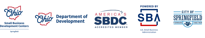 Ohio SBDC at Springfield in Springfield, OH (3)