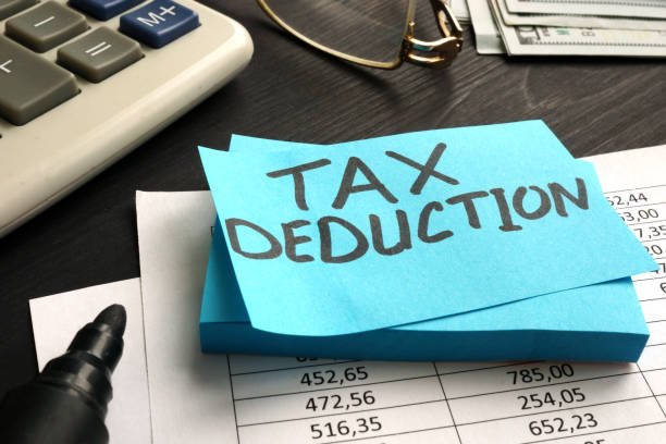 MoneySmart Tax Services, Inc. in Westland, MI (3)