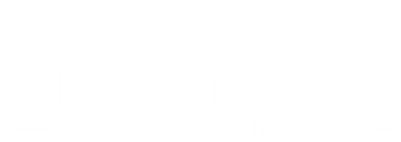 Divergent Elite Detailing | Paint Protection Film (PPF) - Ceramic Coating - Window Tint in McDonough, GA (4)