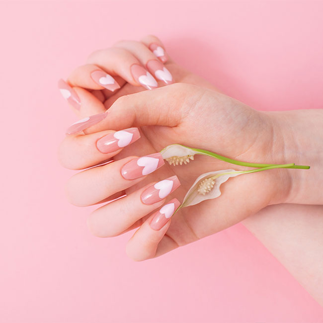 VIP NAILS in Merrillville, IN (3)