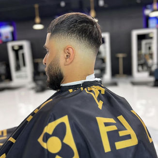 Atmos barber lounge in Rancho Cucamonga, CA (3)