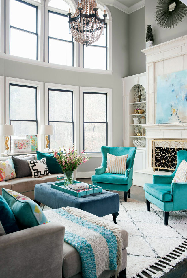 Opulent Realty Co. - Mike & Chelsea Burrell, Realtor | Indiana in Brownstown, IN