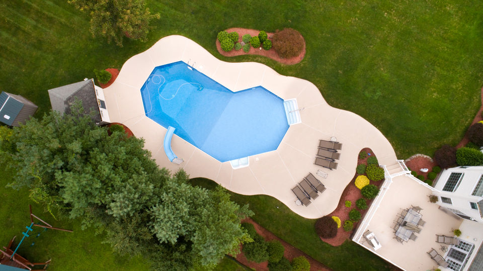 Opulent Realty Co. - Mike & Chelsea Burrell, Realtor | Indiana in Brownstown, IN (3)