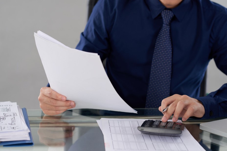 Baywise Tax Preparation And More in El Sobrante, CA (4)