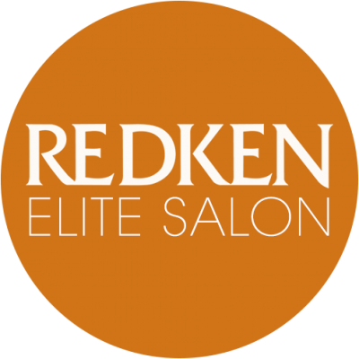 Topics Hair Salons - Peachtree City in Peachtree City, GA