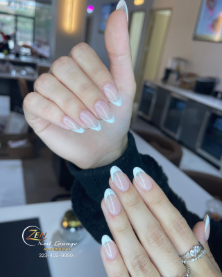 Zen Nail Lounge - Montebello in Montebello, CA (3)