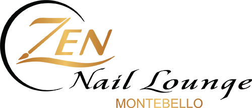 Zen Nail Lounge - Montebello in Montebello, CA (5)