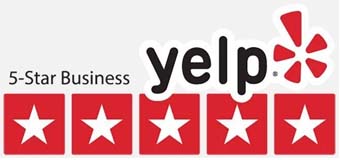 Dependable Car Care in Ventura, CA