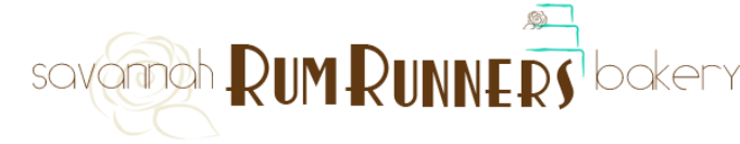 Savannah Rum Runners Bakery and Cafe in Savannah, GA