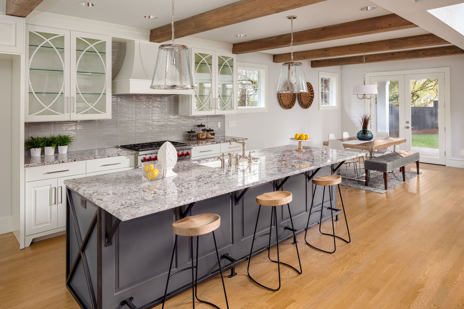 Stone Design LLC in Fairfield, OH (2)