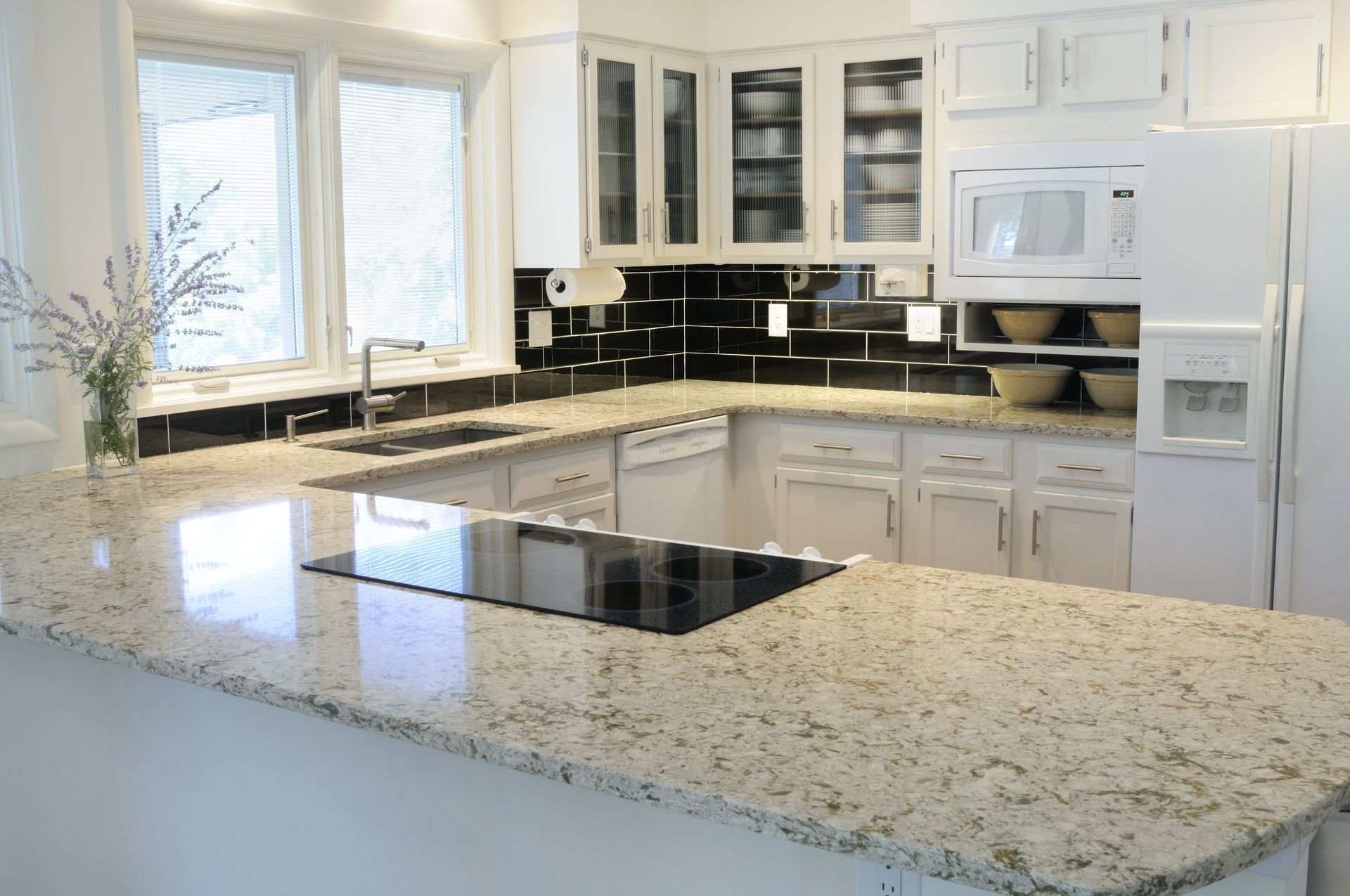 Stone Design LLC in Fairfield, OH (4)
