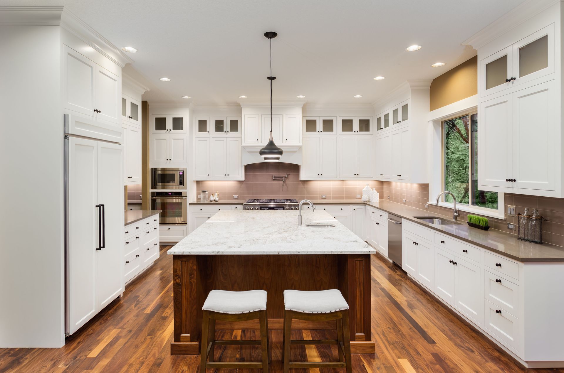 Stone Design LLC in Fairfield, OH (5)