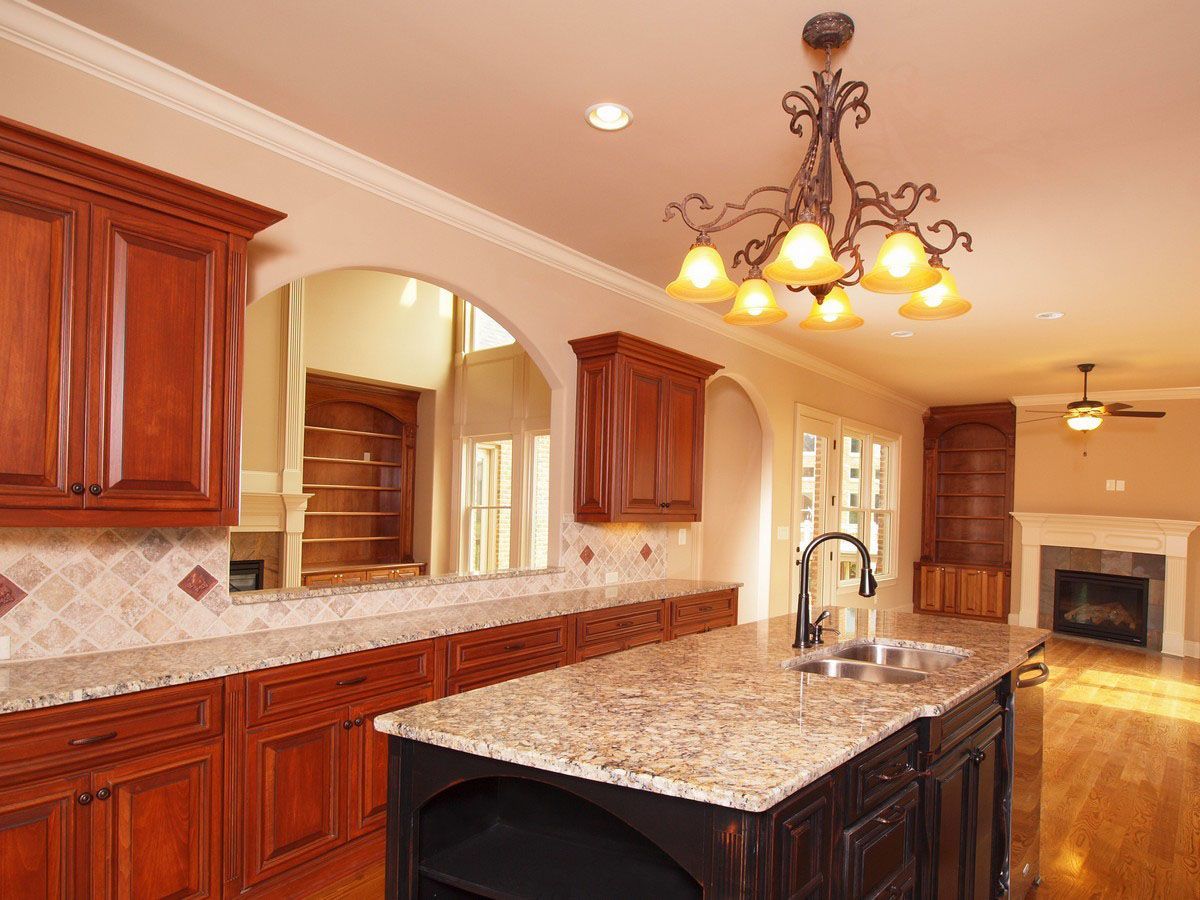 Stone Design LLC in Fairfield, OH (6)