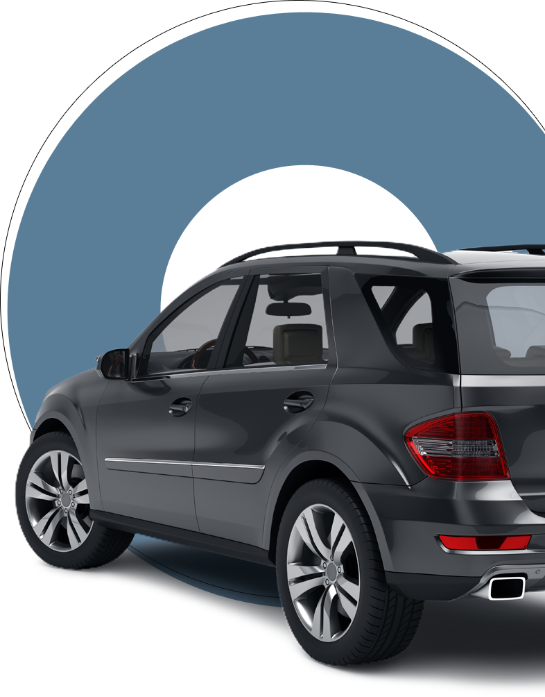 London Bridge Auto And Transmission Repair Shop Virginia Beach in Virginia Beach, VA