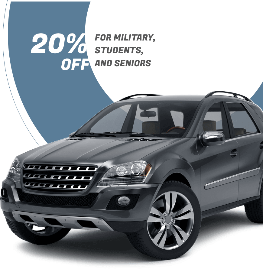 London Bridge Auto And Transmission Repair Shop Virginia Beach in Virginia Beach, VA (3)