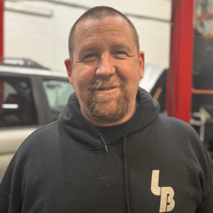 London Bridge Auto And Transmission Repair Shop Virginia Beach in Virginia Beach, VA (5)