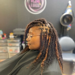 Plug Locs LLC in Buford, GA (3)