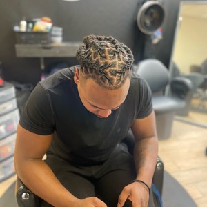 Plug Locs LLC in Buford, GA (4)