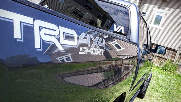 Integrity Mobile Automotive Detailing in Norfolk, VA (3)