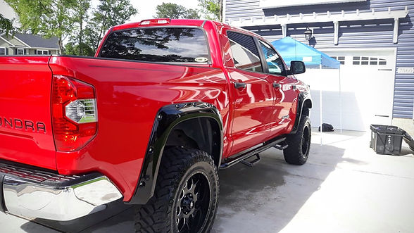 Integrity Mobile Automotive Detailing in Norfolk, VA (4)