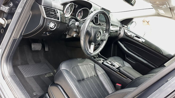 Integrity Mobile Automotive Detailing in Norfolk, VA (5)