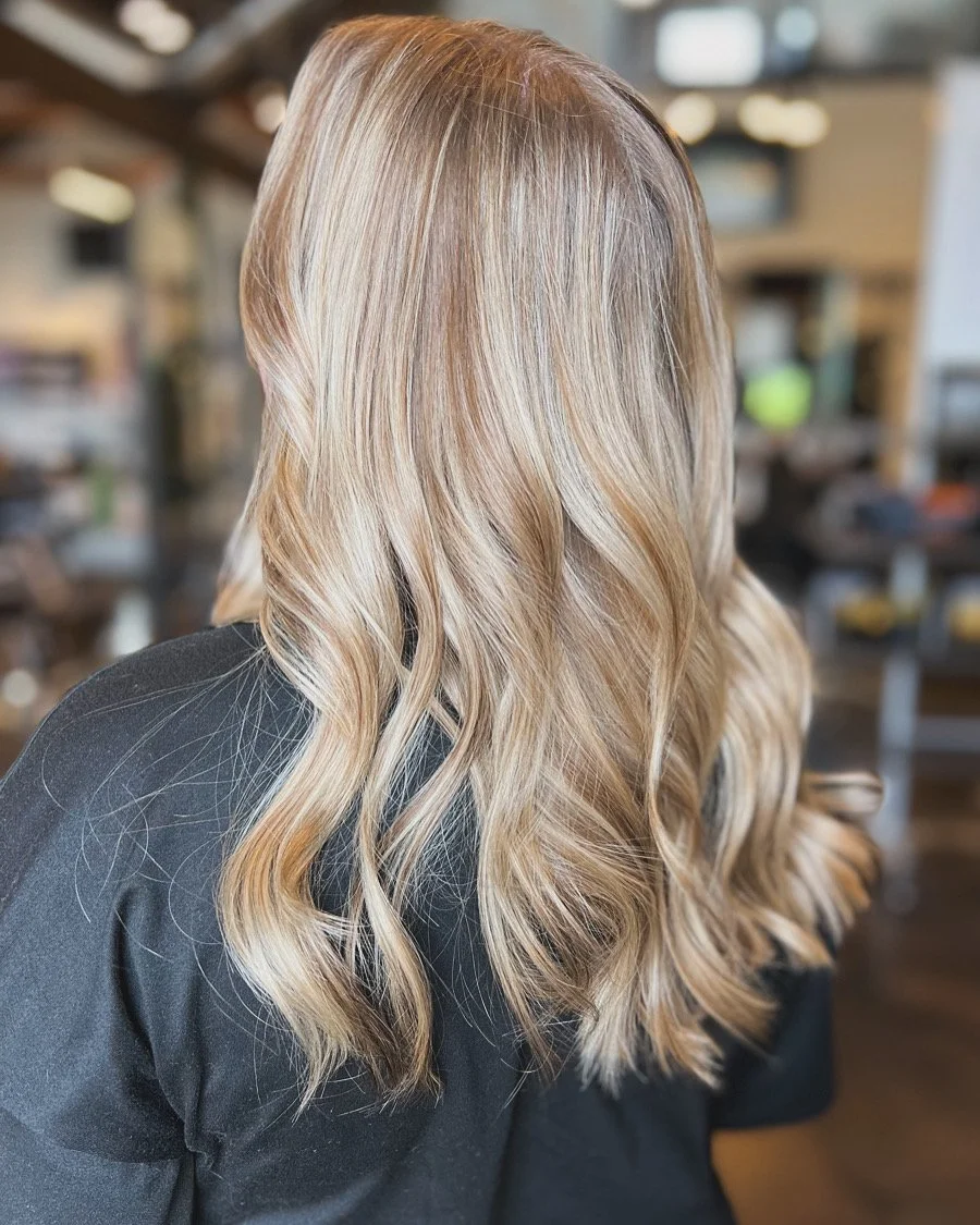 Tricho Salon and Spa Novi in Novi, MI (5)