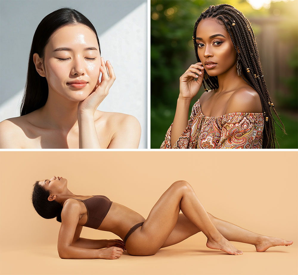 Body Sugaring and Wellness Spa in Columbia, SC