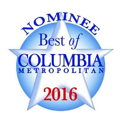 Body Sugaring and Wellness Spa in Columbia, SC (3)