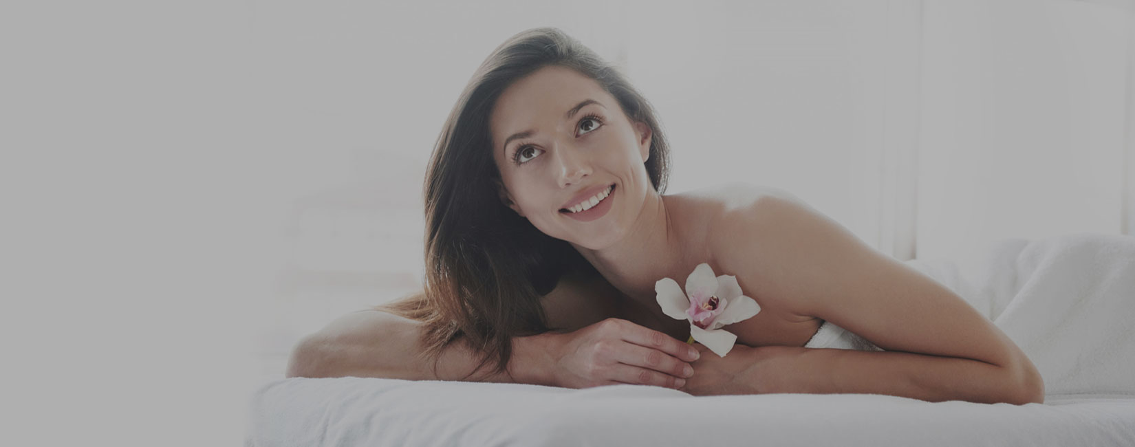 Body Sugaring and Wellness Spa in Columbia, SC (4)