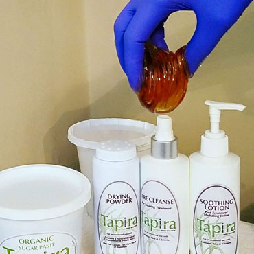 Body Sugaring and Wellness Spa in Columbia, SC (5)