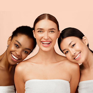 Body Sugaring and Wellness Spa in Columbia, SC (6)