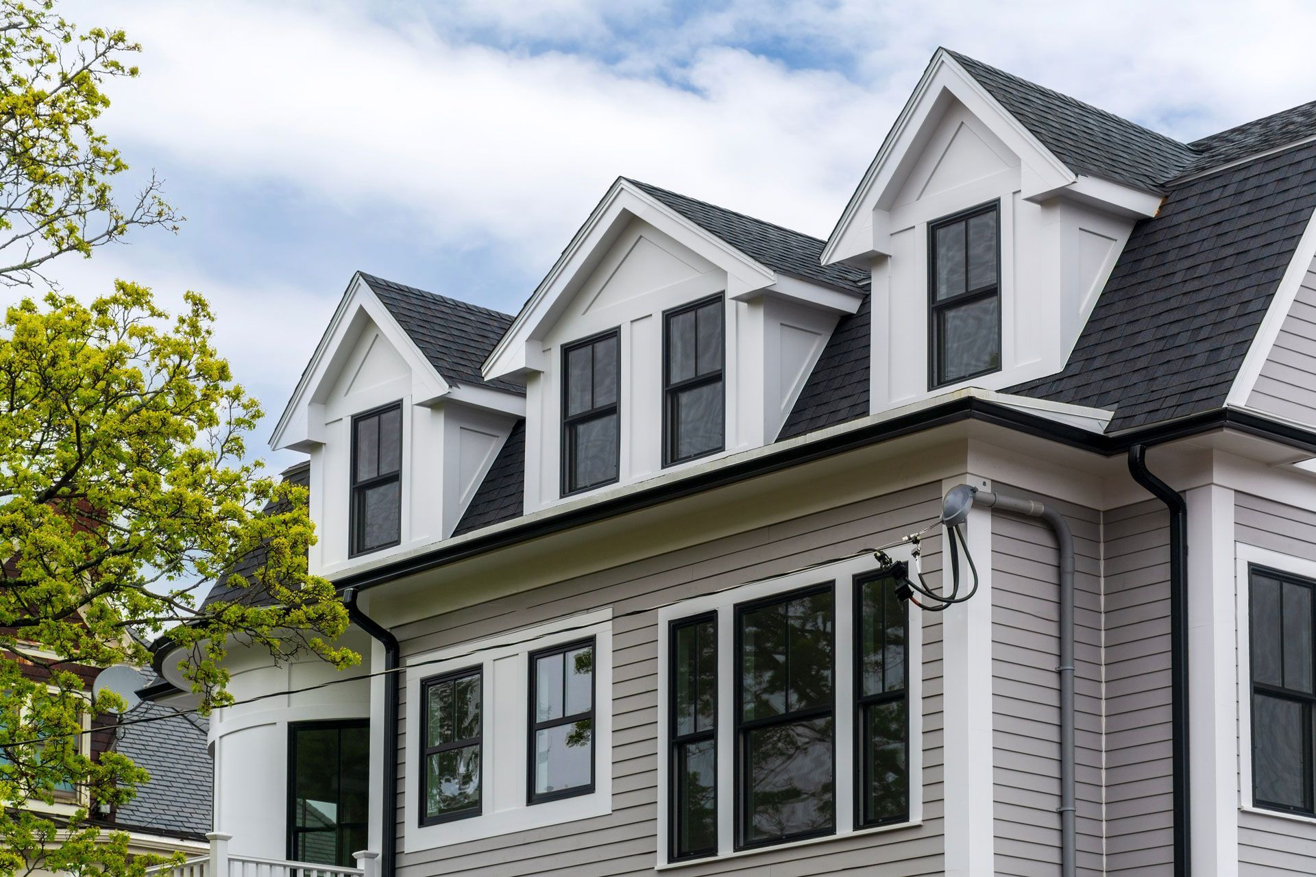 Hands-On Enterprises LLC in Waukau, WI