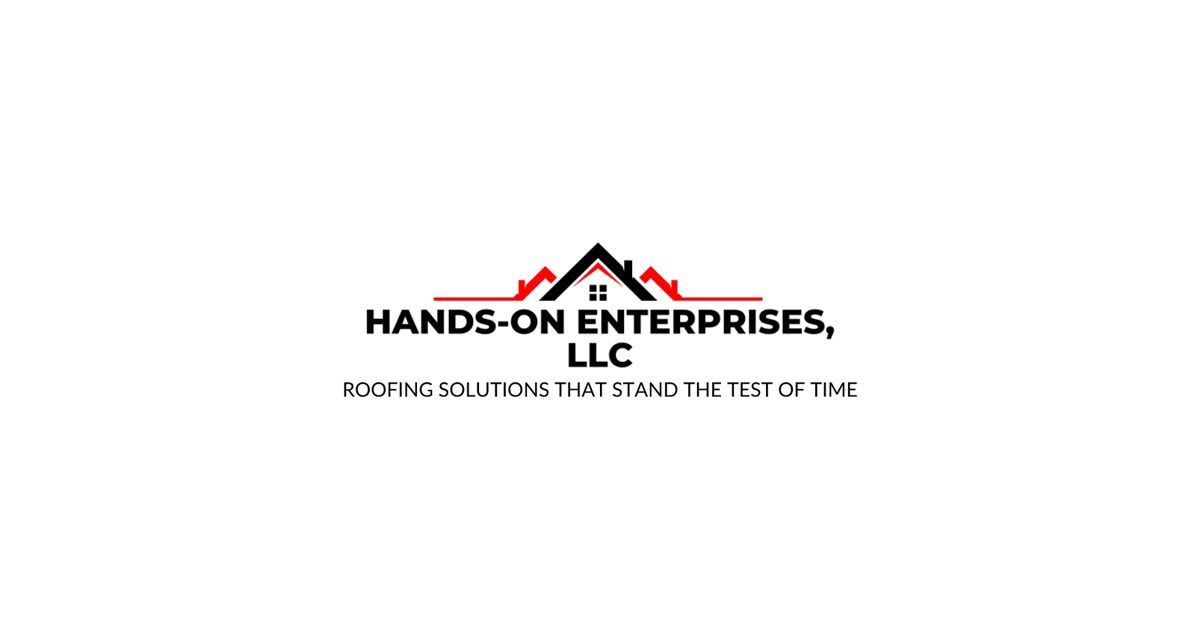 Hands-On Enterprises LLC in Waukau, WI (3)