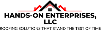 Hands-On Enterprises LLC in Waukau, WI (4)