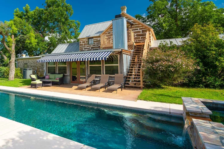 Anders Ranch Realty-Blanco in Blanco, TX (2)