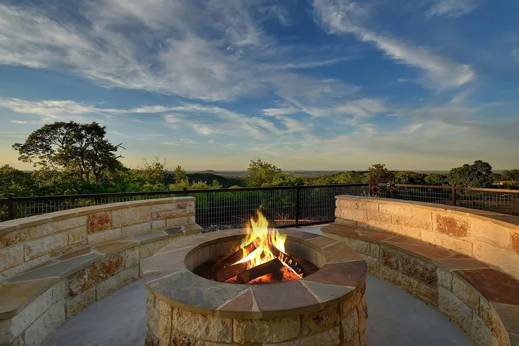 Anders Ranch Realty-Blanco in Blanco, TX (4)