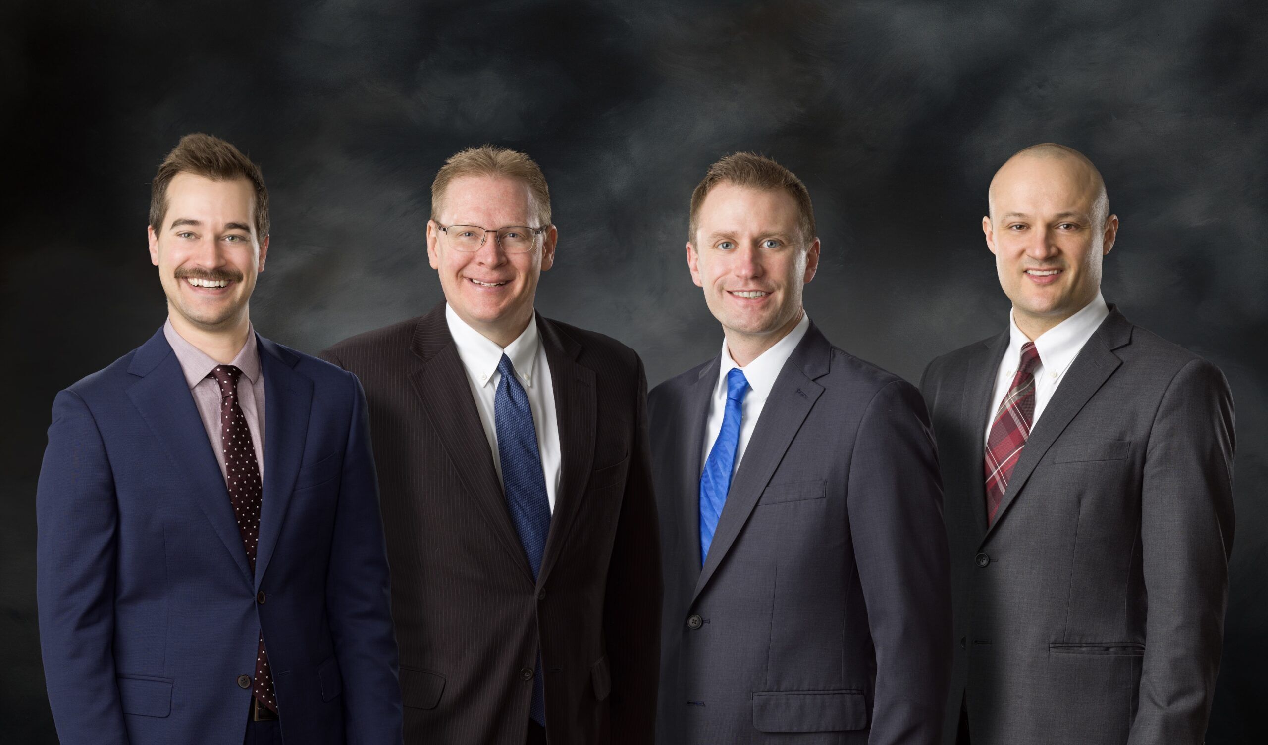 Anderson O'Brien, LLP in Stevens Point, WI